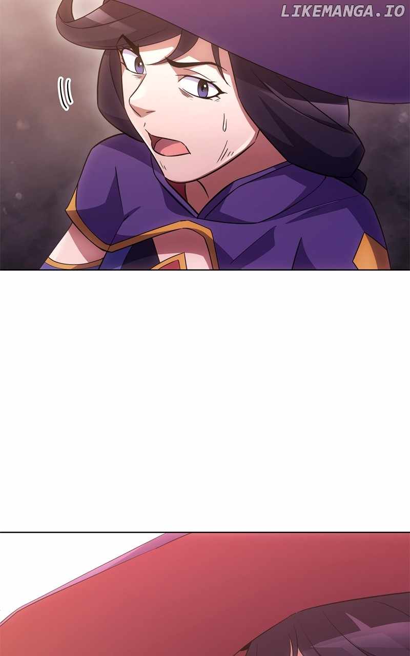 Surviving in an Action Manhwa Chapter 114 31